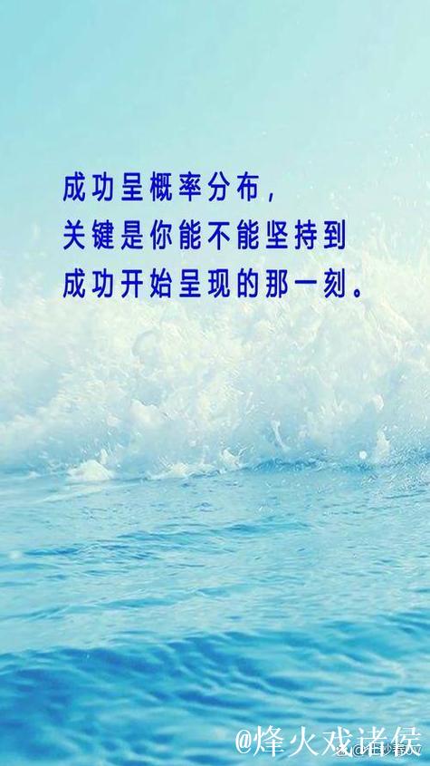 卢谈球队状态:我不认为我们很软,大多数时候我们都在努力 卢谈球队状态:我不认为我们很软,大多数时候我们都在努力