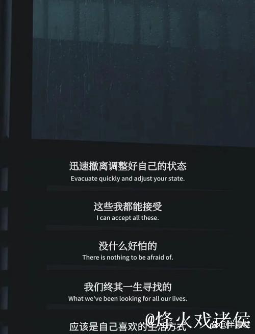 【观点】在被报价的那一刻，尤文图斯就输了