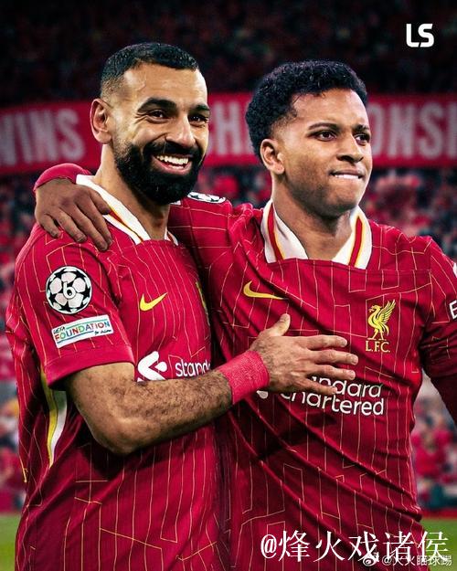 世体:罗德里戈若去利物浦,将帮助巴萨引进迪亚斯&两人身价相近 世体:罗德里戈若去利物浦,将帮助巴萨引进迪亚斯&两人身价相近