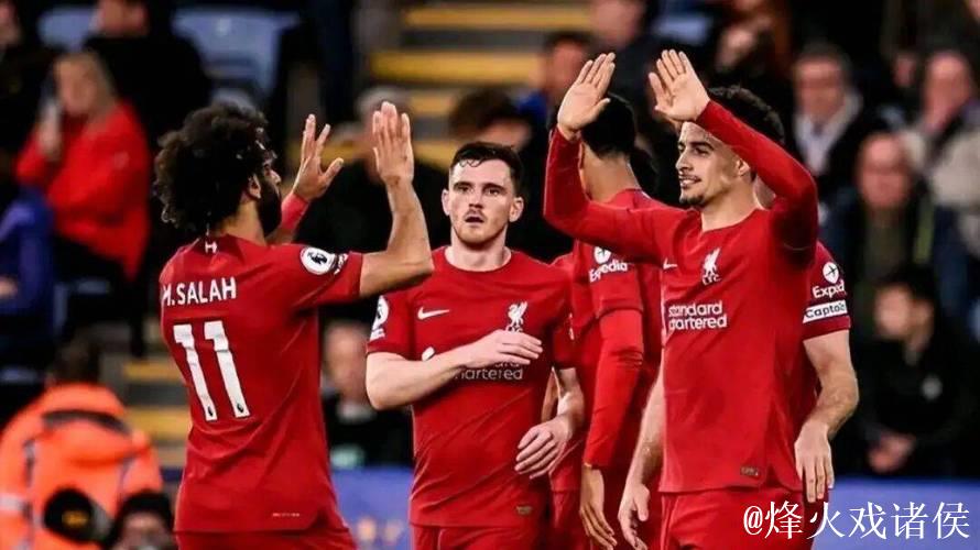 夏窗最佳引援诞生！23岁神锋15场独造8球，比肩苏神指日可待