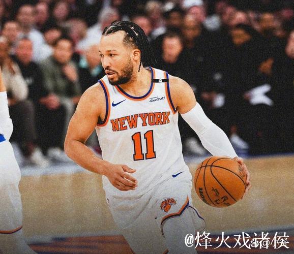 状态都好！活塞赢了近6场中的5场，绿军赢了近13场中的10场