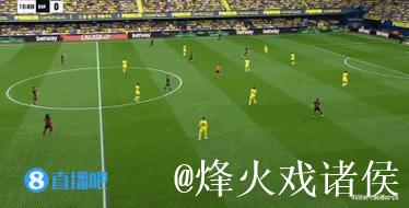 巴萨战奥萨苏纳大名单：莱万、亚马尔领衔，特狮在列，3C缺阵