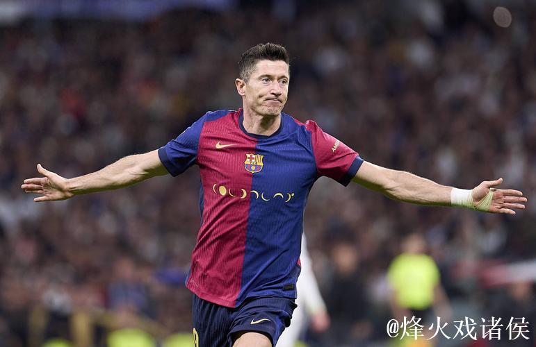 世体：巴萨相信能签下迪亚斯，因为利物浦需要资金签罗德里戈